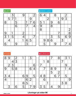 sondag-20210103_000_00_00_057.pdf