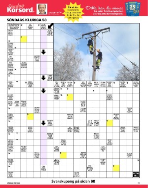 sondag-20210103_000_00_00_059.pdf