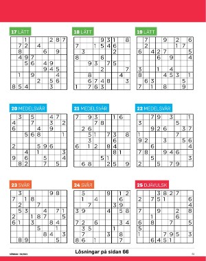 sondag-20210103_000_00_00_061.pdf