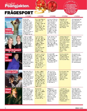 sondag-20210103_000_00_00_062.pdf