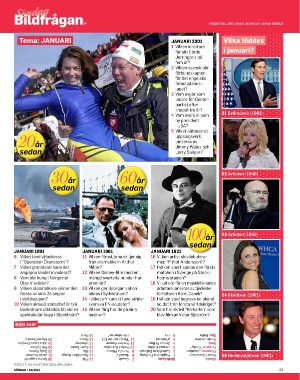 sondag-20210103_000_00_00_063.pdf