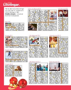 sondag-20210103_000_00_00_064.pdf