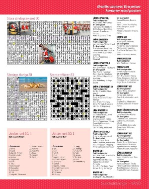 sondag-20210103_000_00_00_065.pdf