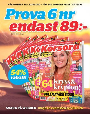 sondag-20210103_000_00_00_067.pdf