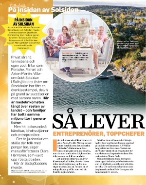 sondag-20210103_000_00_00_070.pdf