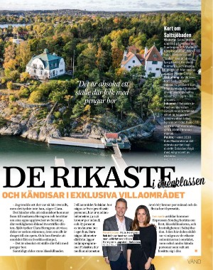 sondag-20210103_000_00_00_071.pdf