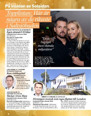 sondag-20210103_000_00_00_072.pdf