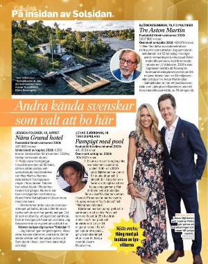 sondag-20210103_000_00_00_074.pdf