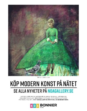 sondag-20210103_000_00_00_075.pdf