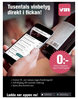 sondag-20210103_000_00_00_076.pdf