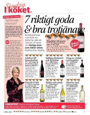 sondag-20210103_000_00_00_077.pdf