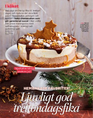 sondag-20210103_000_00_00_078.pdf