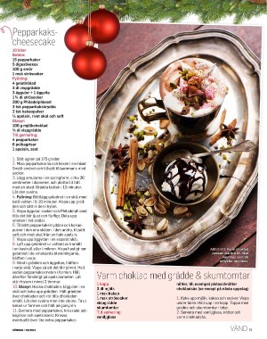 sondag-20210103_000_00_00_079.pdf