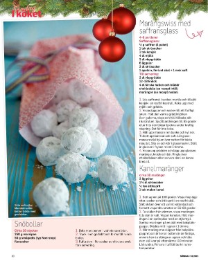 sondag-20210103_000_00_00_080.pdf