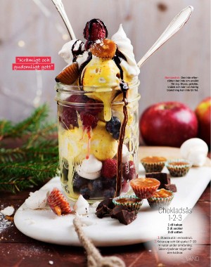 sondag-20210103_000_00_00_081.pdf