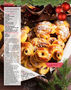 sondag-20210103_000_00_00_082.pdf