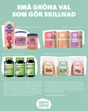 sondag-20210103_000_00_00_083.pdf