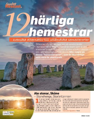 sondag-20210103_000_00_00_084.pdf