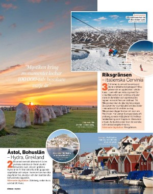 sondag-20210103_000_00_00_085.pdf