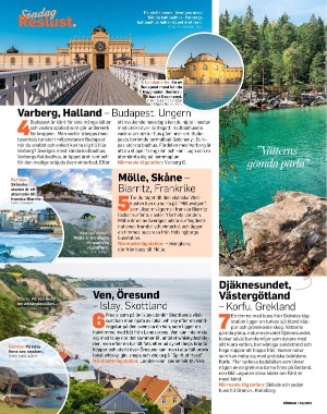 sondag-20210103_000_00_00_086.pdf