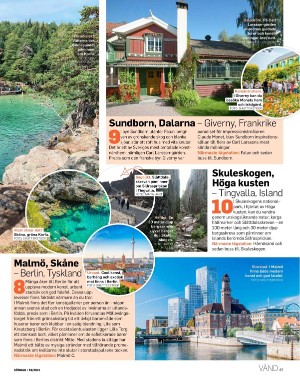 sondag-20210103_000_00_00_087.pdf