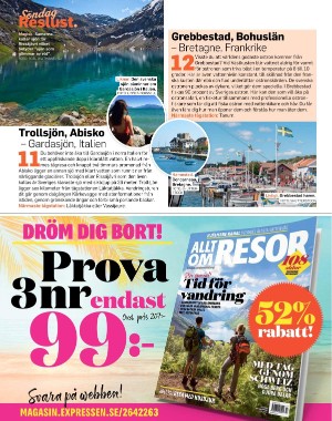 sondag-20210103_000_00_00_088.pdf