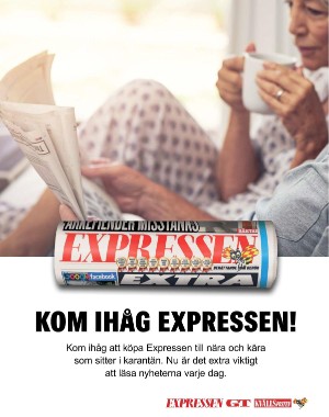 sondag-20210103_000_00_00_089.pdf