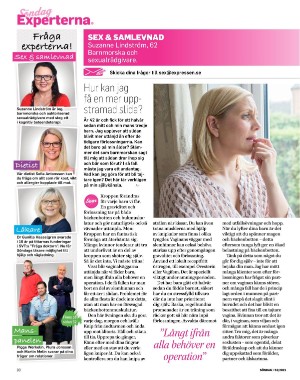 sondag-20210103_000_00_00_090.pdf