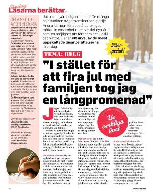 sondag-20210103_000_00_00_092.pdf