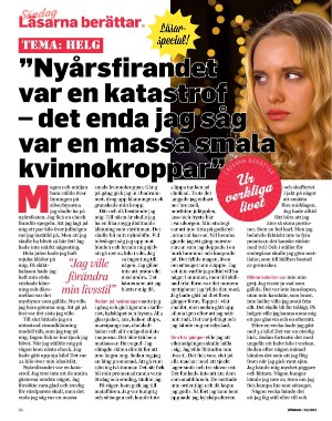 sondag-20210103_000_00_00_094.pdf