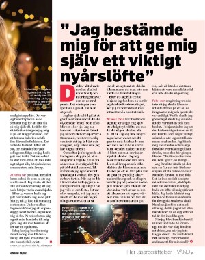 sondag-20210103_000_00_00_095.pdf