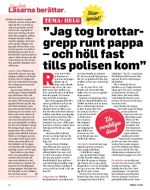 sondag-20210103_000_00_00_096.pdf