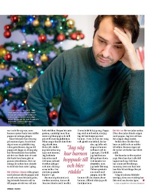 sondag-20210103_000_00_00_097.pdf