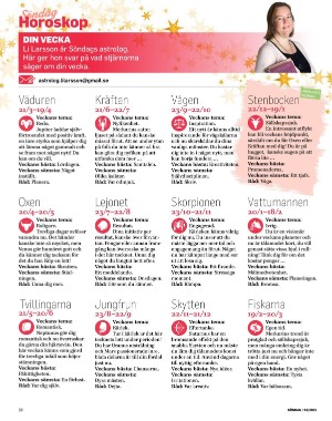 sondag-20210103_000_00_00_098.pdf