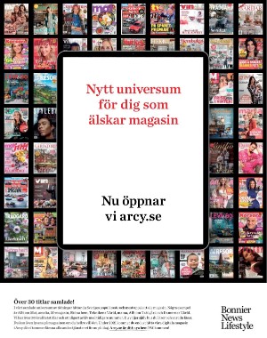 sondag-20210103_000_00_00_100.pdf