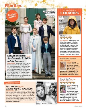 sondag-20210103_000_00_00_102.pdf