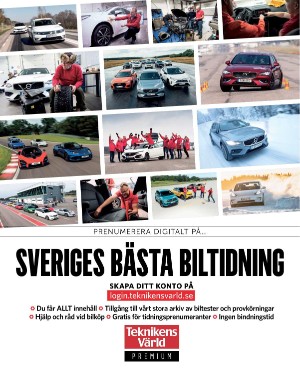 sondag-20210103_000_00_00_103.pdf