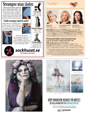 sondag-20210103_000_00_00_104.pdf