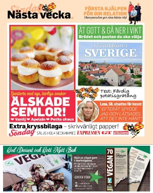 sondag-20210103_000_00_00_105.pdf