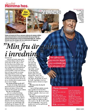 sondag-20210103_000_00_00_106.pdf