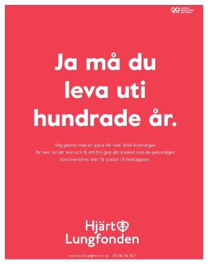 sondag-20210103_000_00_00_107.pdf