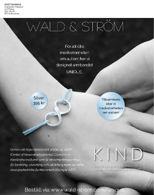 sondag-20210103_000_00_00_108.pdf