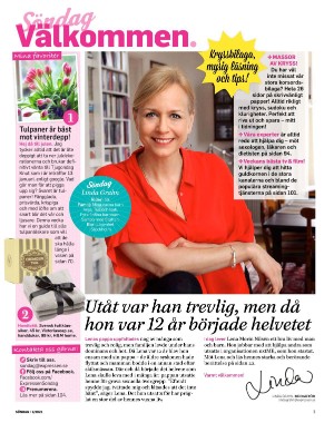 sondag-20210110_000_00_00_003.pdf