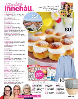 sondag-20210110_000_00_00_004.pdf