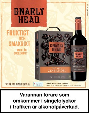 sondag-20210110_000_00_00_005.pdf