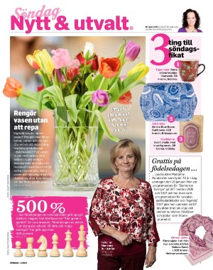 sondag-20210110_000_00_00_007.pdf