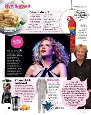 sondag-20210110_000_00_00_008.pdf