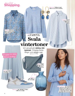 sondag-20210110_000_00_00_010.pdf