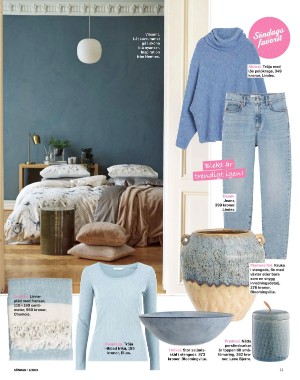 sondag-20210110_000_00_00_011.pdf