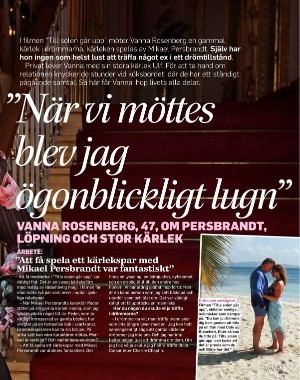 sondag-20210110_000_00_00_013.pdf